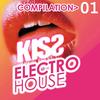 Relight My Fire (Radio Edit) - David Kane