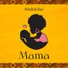 Mama - Abdukiba