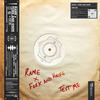 Test Me (Namaste Remix) - Rame&Fork and Knife&Namaste