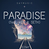 Paradise - DjSky&Ken&Seth