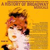 On the Street where you live (My Fair Lady) (Original Cast Recordings Remastered) - John Michael King