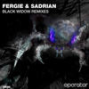 Black Widow (Arbe & Dann Remix) - Fergie & Sadrian