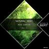 Walking In My Darkness (Original Mix) - Deviank