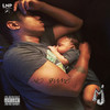 Lonely (Explicit) - Mally Jaye