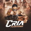 Cria da Plataforma (Explicit) - Mc Theus Cba&Dj Olliver