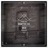 With You - Br!tch
