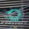 Privacy (Instrumental) - Scotty&t-top&DJ Hard Hitta