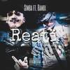 Reati (feat. Simba La Rue) (Rmx|Explicit) - Bambi&Simba La Rue