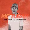 Pra Quem Desacreditou - MC Tubah
