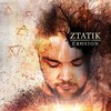 Autre monde - Ztatik&Vacra