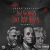 Where Yo Trap At? (feat. Lil Durk & Lil Reese) (Explicit) - Fredo Santana&Lil Durk&Lil Reese