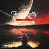 Fake Reality (Original Mix) - RAVNI