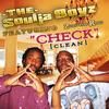Check (Clean) - Soulja Boy&Zulu the King