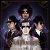 จันทร์เจ้า (Goodbye) (Album Version) - Slot Machine