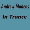 Autumn Sunset (Trance Mix) - Andrew Modens&Dj Bratan