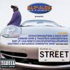 We Got This Here - Greg Street&Mystikal