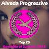 Follow Me (Original Mix) - Falcos Deejay