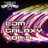 Forever in Her Eyes (Tom Crowd Remix) - Van Yorge&Simon Groove DE