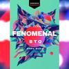 Fenomenal - BTO