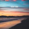 Our Time - Christian Meldal