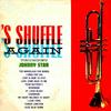 Alice Blue Gown - Johnny Star