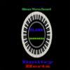 In The Dark (Original Mix) - Dmitry Hertz
