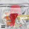 Bag It (Explicit) - Cream Da Villain