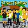 Estamos Blindaos - Greco Negron&Eli-A&Roots Moe&Daviloso&Jovi&GM Baby