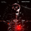 Heart Attack - Dlugosh&Paul Green