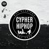 Cypher hip hop vol.4 El Shaaki (feat. El Shaaki) (Explicit) - Extracto music&El Shaaki