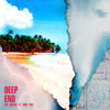 Deep End - Tay Collier&Mog Trey