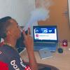Abc Da Putaria(feat. Mc Kitinho & Mc Magrella) (Explicit) - Djay Js Putão&MC Kitinho&MC Magrella
