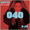 In Love (Radio Edit) - KAYYA