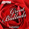 How Do I Live (Originally Performed By LeAnn Rimes) - Sing Karaoke Sing