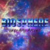 Omega - Biosphere