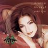 The Christmas Song (Chestnuts Roasting On An Open Fire) - Gloria Estefan