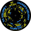 Ninja Kick (Original Mix) - Frankie Vega