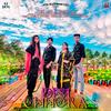 DESI CHHORA - Five Boys&Jaadu&Rj Kohinoor