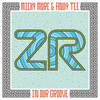 Moody (Joey Negro Radio Edit) - Dave Lee&Sessomatto