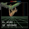 Lady Risk - Raidito&Mike