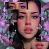 Butterfly Kisses (Explicit) - Polx_r