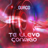 Te Llevo Conmigo - Guaco&Diego Rojas&Dani Barón&Juan Carlos Gonzalez&Galez&Pedro Alonso