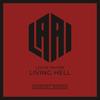 Living Hell - Louis Irvine