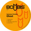Ghost (NDX Mix) - Salvatore Perfetto&NDX Music