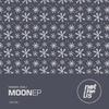 Moon (Original Mix) - Hassio (COL)