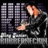 Suspicious Minds 2k12 (Sunrider Club Mix) - King Junior&Sunrider