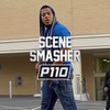 Scene Smasher (Explicit) - Trappy jim&P110