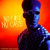 No Face No Case - A-Star&Azola Dlamini