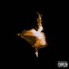 bonjour (Explicit) - Lu