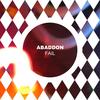 Fail - Abaddon